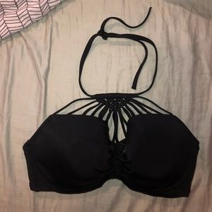 38dd bikini top